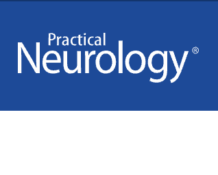 Advocacy for Medicinal Use of Controlled Substances